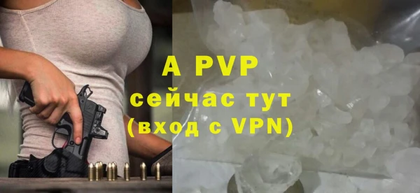 твердый Няндома