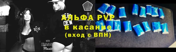 спайс Бежецк