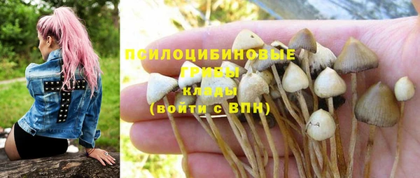 МДМА Нягань
