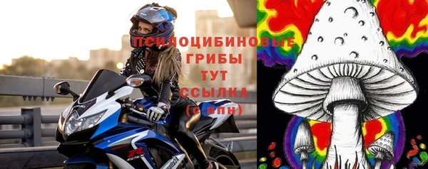 синтетический гашиш Новокубанск
