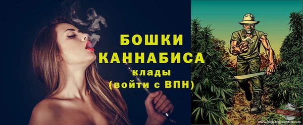 ГАЛЛЮЦИНОГЕННЫЕ ГРИБЫ Нязепетровск